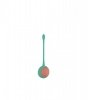 SILICONE BOLY CHINESE BALLS SET